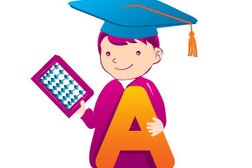 Академия развития интеллекта Amakids, с рейтингом 4 - находится по адресу Московская область, Мытищи, Новомытищинский проспект, 22 