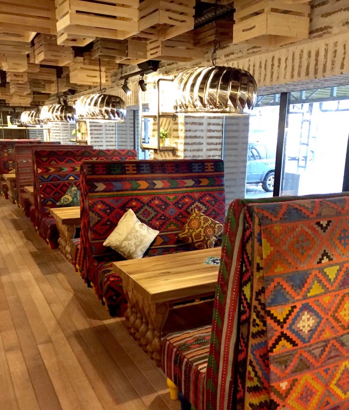 Урюк ресторан химки. Ай да баран ресторан москва. Чайхана молодежная. Чайхана логотип. Чайхона на ярославском шоссе.