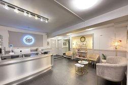 Имидж-клиника Brava, с рейтингом 4.4 - находится по адресу Москва, Мытная улица, 52 