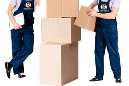 Компания Работаем на 5, с рейтингом 3 - находится по адресу Севастополь, улица Соловьёва, 4 