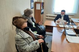 Юридический кабинет Стулий Д.С., с рейтингом 5 - находится по адресу Саратовская область, Балаково, Минская улица, 63А 