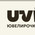 фотография UVI Jewellery