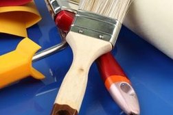 Компания Академия ремонта, с рейтингом 2.2 - находится по адресу Республика Дагестан, Махачкала, улица Оскара, 45 