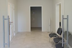 Нотариус Гончарова О.С., с рейтингом 4.6 - находится по адресу Москва, улица Грина, 24 