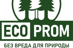 Компания Ecoprom, с рейтингом 5 - находится по адресу Алматинская область, Илийский район, село Отеген батыра, улица Заманбека Батталханова, 7 