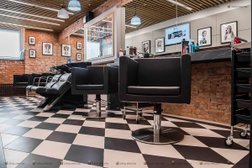 Салон Город красоты, с рейтингом 4.7 - находится по адресу Москва, Ясеневая улица, 31, корп. 1 