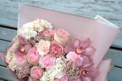 Flower-Feast.ru