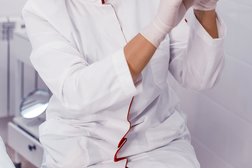 Клиника современной стоматологии и эстетической медицины Бьюти, с рейтингом 3.8 - находится по адресу Нижегородская область, Дзержинск, улица Гагарина, 12/6 