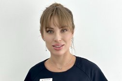 Стоматология Маэстролайн, с рейтингом 2.9 - находится по адресу Сочи, улица Гагарина, 23а 