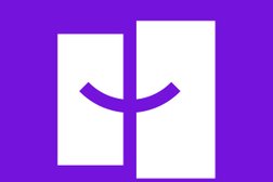 Сервис онлайн-покупки билетов Tickets.kz, с рейтингом 3 - находится по адресу Қазақстан, Алматы, Медеуский район, 005051, проспект Аль-Фараби 