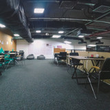 фотография Impact Hub Almaty