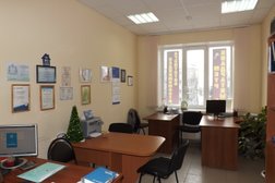 Агентство недвижимости Квадратный метр, с рейтингом 4 - находится по адресу Нижегородская область, Бор, улица Ленина, 153 