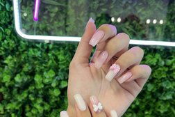 Студия лазерной эпиляции Art_Beauty, с рейтингом 5 - находится по адресу Московская область, Ленинский городской округ, деревня Сапроново, улица Западный квартал, 5к2 
