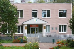 Детская республиканская клиническая больница Центр детской медицины, с рейтингом 3 - находится по адресу Республика Татарстан, Казань, улица Сафиуллина, 14 