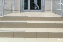 Центр автоматизации 1С:SlavVer, с рейтингом 3.6 - находится по адресу Краснодар, улица Монтажников, 1/4 