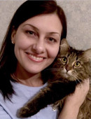 Несвит Виктория Федоровна