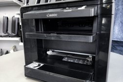 Сервисный центр Техносэконд, с рейтингом 3 - находится по адресу Владимир, проспект Ленина, 2 