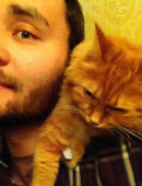 Созонов Алексей Леонидович