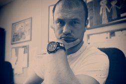 Компания Юридическая консультация, с рейтингом 4.9 - находится по адресу Санкт-Петербург, Счастливая улица, 17 