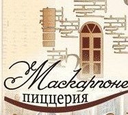 Паб Маскарпоне, с рейтингом 3.1 - находится по адресу Ростовская область, Азов, Мира, 43 