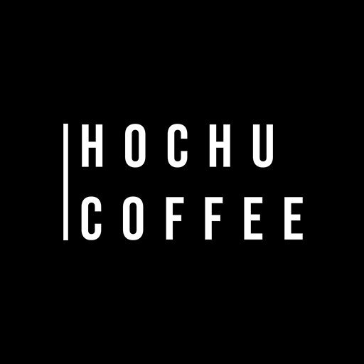фотография Кофейни Hochu coffee на Лиговском проспекте, 153