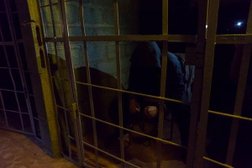 Квесты в реальности Адреналин74, с рейтингом 4.8 - находится по адресу Челябинск, улица Косарева, 52Г 