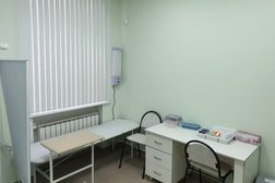 Гемотест