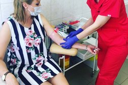 Яблоновский, с рейтингом 3.7 - находится по адресу Республика Адыгея, пгт Яблоновский, улица Гагарина, 155 к1 