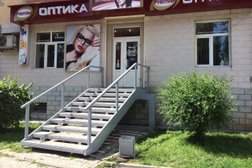 Салон Премьер Оптика, с рейтингом 3.8 - находится по адресу Усть-Каменогорск, Нурсултана Назарбаева проспект, 50 
