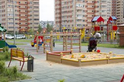 Детский клуб раннего развития Бэби-клуб, с рейтингом 4.7 - находится по адресу Челябинск, улица Аношкина, 8 