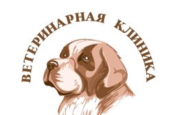 Ветеринарная клиника Барри, с рейтингом 3.4 - находится по адресу Томская область, Северск, Пионерская улица, 24 