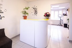 Салон красоты Микодами, с рейтингом 5 - находится по адресу Удмуртия, Ижевск, Первомайский район, Южный, 426077, улица Карла Маркса, 126 