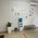 фотография Медицинская лаборатория CL Lab