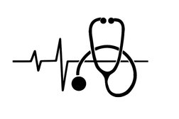 Клиника Флоровой, с рейтингом 4.2 - находится по адресу Самара, проспект Металлургов, 56 