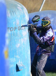 Стилист Vitaliy Dancer