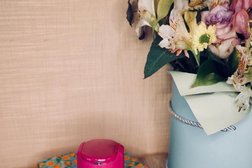 Студия Штамп, с рейтингом 3.5 - находится по адресу Ставрополь, улица Доваторцев, 61 