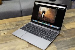 Медицинский центр Клиника лечения боли, с рейтингом 3 - находится по адресу Пенза, Набережная реки Пензы, 3а к1 