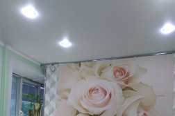 Стоматологическая клиника ЕнисейДент, с рейтингом 3.2 - находится по адресу Красноярск, улица Кирова, 37 