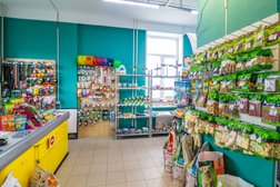 Ветеринарная клиника Друзья, с рейтингом 4.1 - находится по адресу Удмуртия, Ижевск, Устиновский район, Автопроизводство, 426050, улица 9 Января, 259 