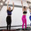 фотография Jumping Fitness
