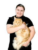 Карпова Светлана Викторовна