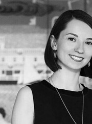 Учитель рисования, художник Наталья Дмитриевна Цветкова