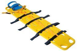 Торговая компания Башмедика, с рейтингом 3.1 - находится по адресу Республика Башкортостан, Уфа, Юбилейная, 14/1 