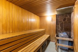 Сауна Оазис, с рейтингом 3.7 - находится по адресу Республика Башкортостан, Уфа, Обская улица, 2 