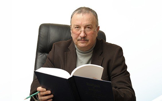 Клиника доктора медицинских наук минутко. Клиника минутко. Минутко. Минутко. Профессор минутко.