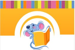 Маленькая школа на улице Братьев Кашириных, 138, с рейтингом 4.8 - находится по адресу Челябинск, улица Братьев Кашириных, 138 