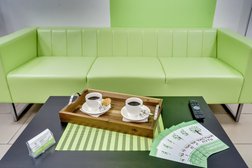 Медицинский Центр "Чистый Путь", с рейтингом 4.5 - находится по адресу Ростов-на-Дону, посёлок Чкаловский, улица Штахановского, 10/5 