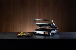 Магазин бытовой техники и электроники Технопарк, с рейтингом 3.5 - находится по адресу Тульская область, Новомосковск, Трудовые Резервы, 33Б 