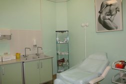 Многопрофильный медицинский центр Smart Клиника, с рейтингом 3.6 - находится по адресу Челябинск, проспект Ленина, 12 