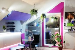 Салон красоты L`Studio, с рейтингом 4.3 - находится по адресу Кострома, Ленина, 32 